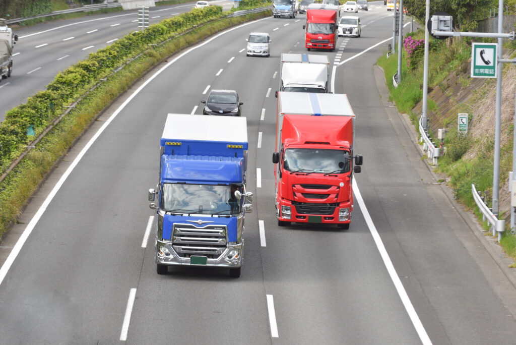 社会保険完備、各種手当も充実