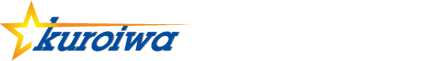 株式会社黒岩商事